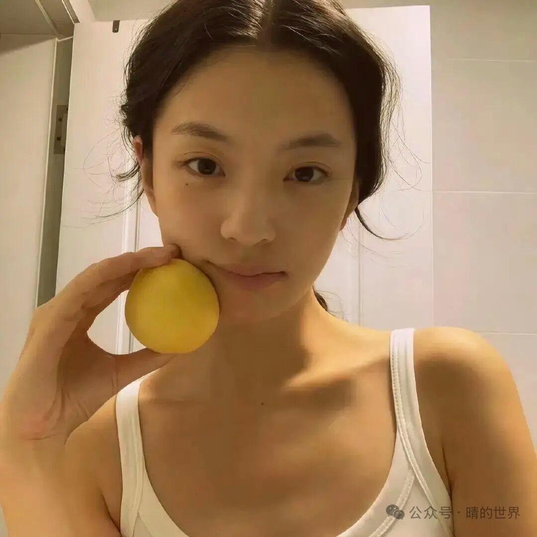 静⏳