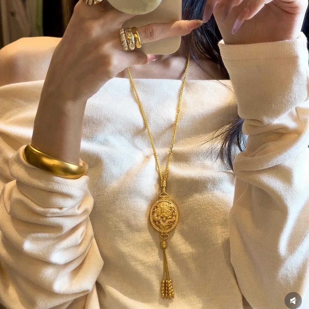 🎀Meteor@大聪明