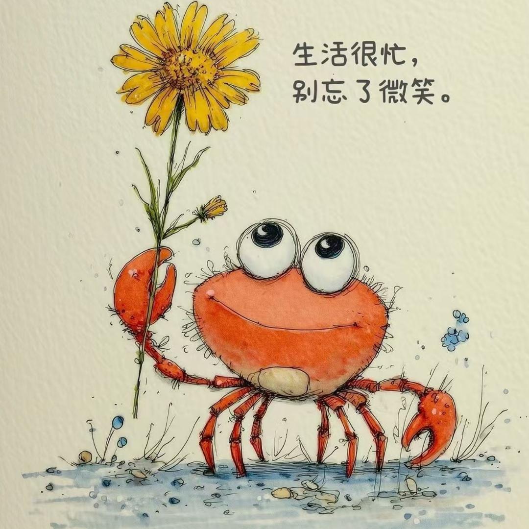 🍀₁₃₁₄奶猫小财迷