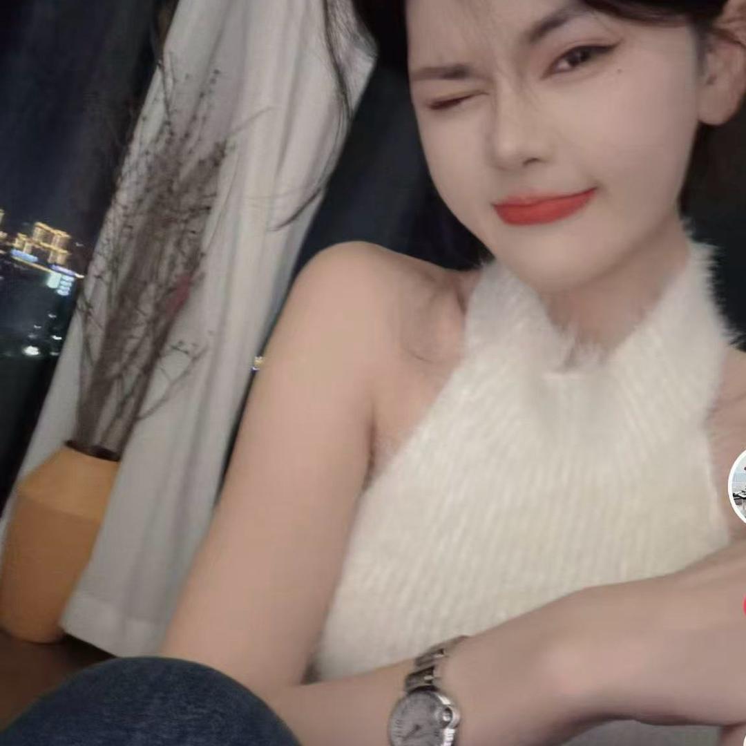 Ta