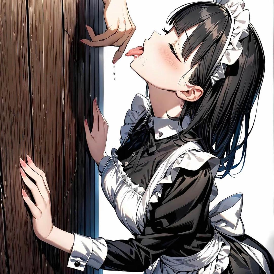 老公死了