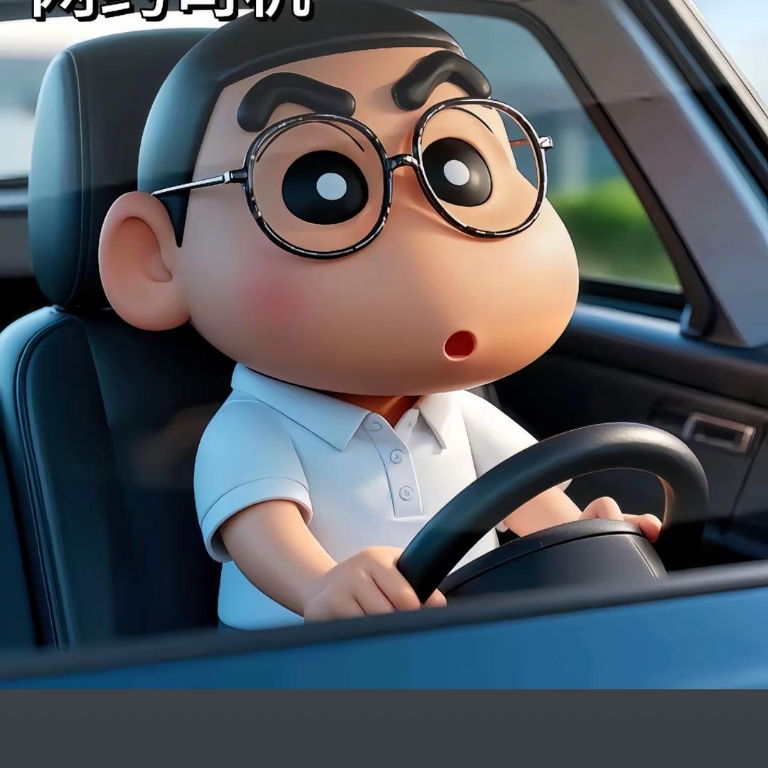 ✨开坦克的贝塔❤️