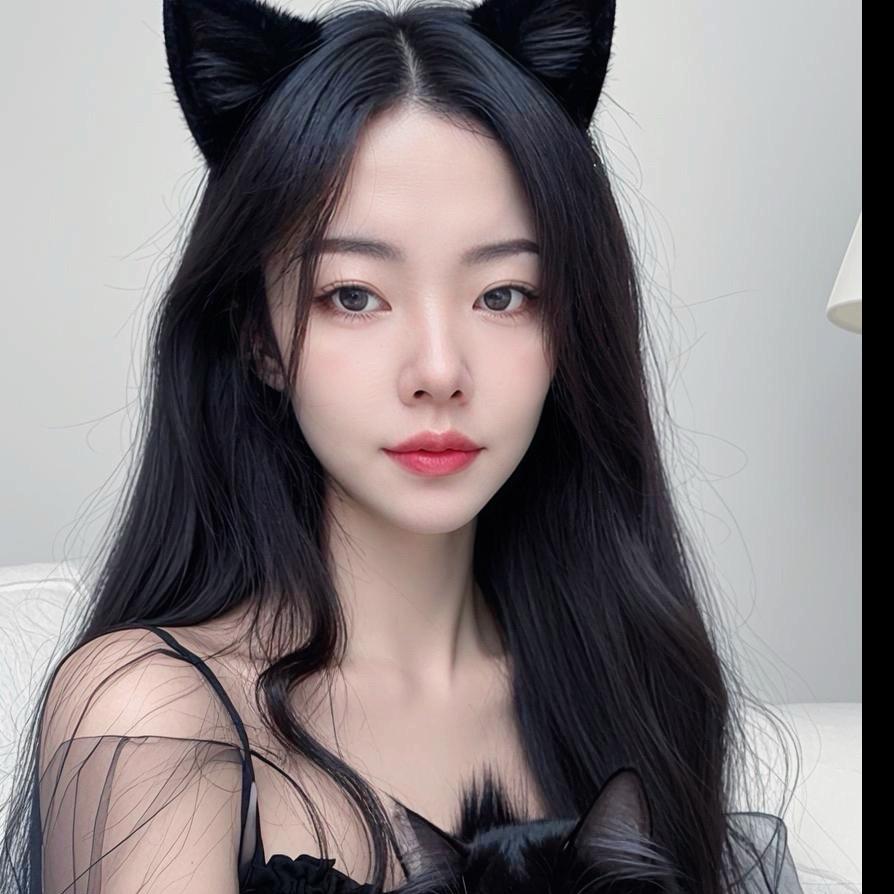 哇噻💋是姐姐诶