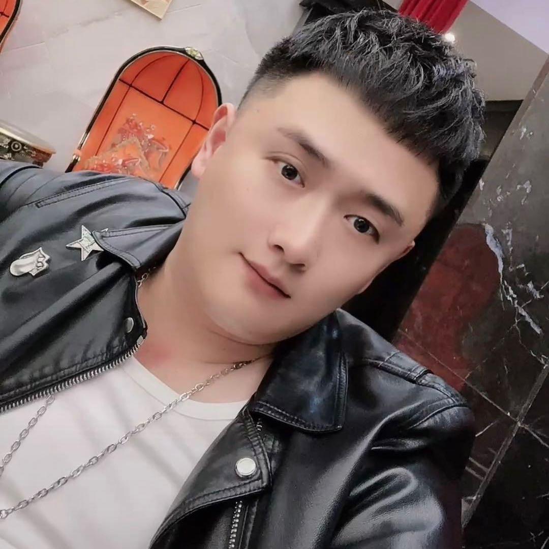 才才Music（娱乐传媒）