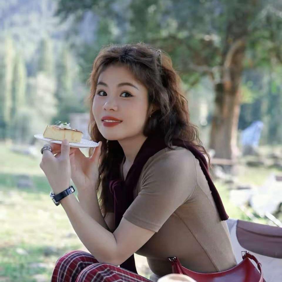 几里与麻 &爆品甄选