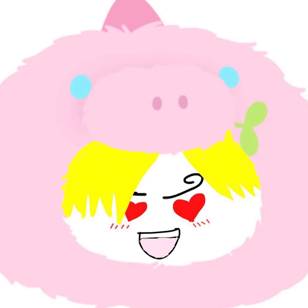 肥伦宝