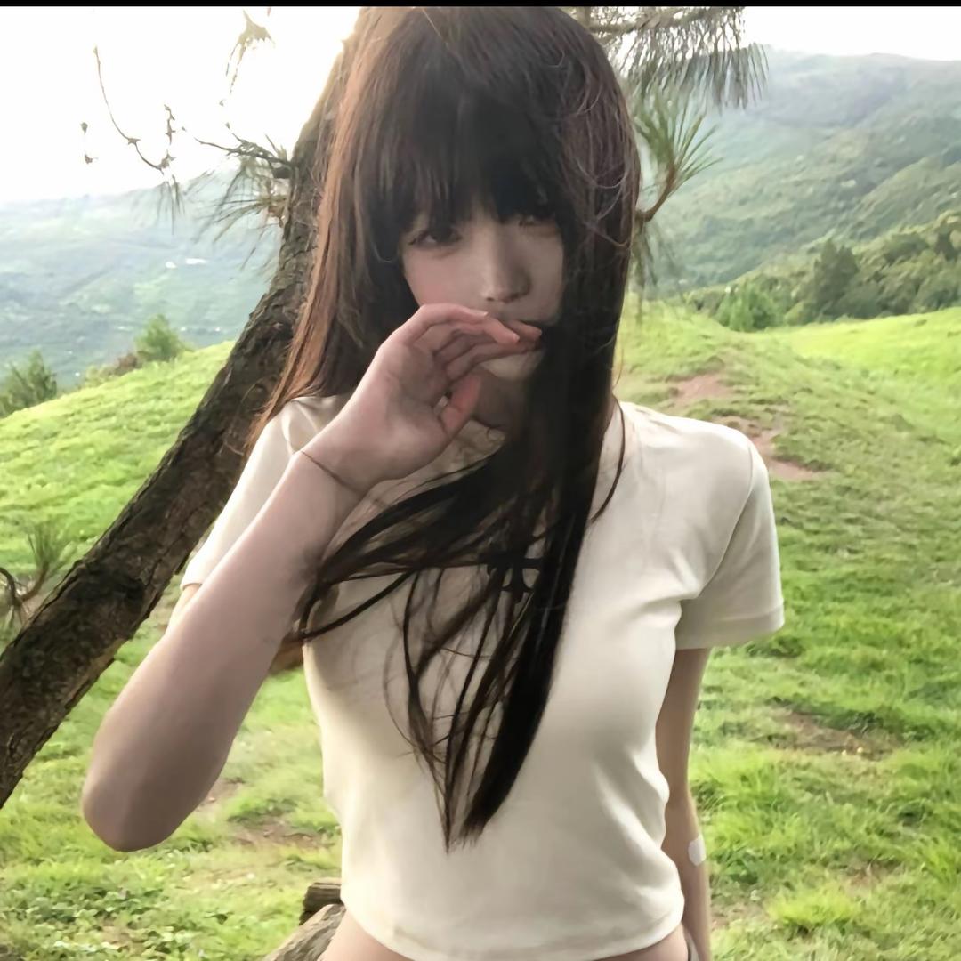 冷