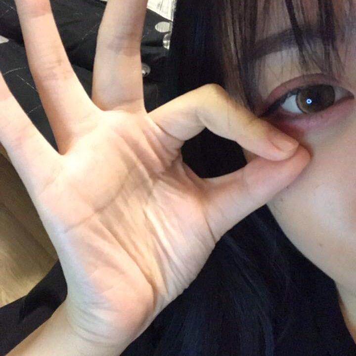 浪漫惊喜制造器