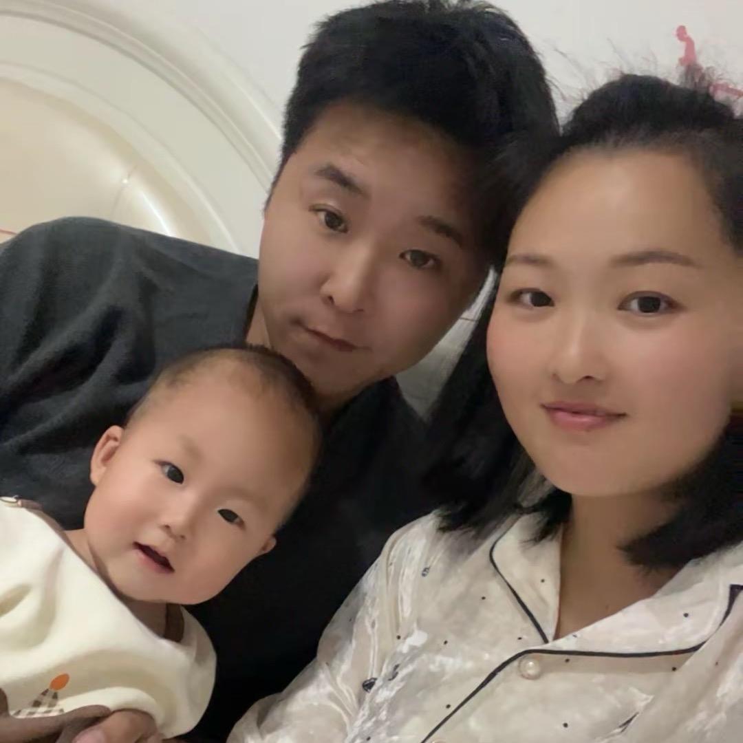可乐妈咪吖