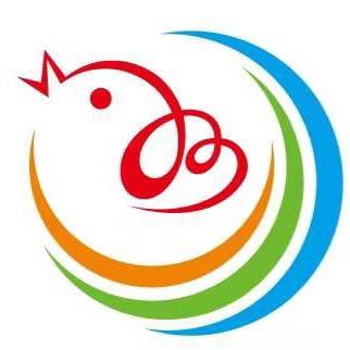 呼和浩特市回民区金色摇篮幼儿园马园长