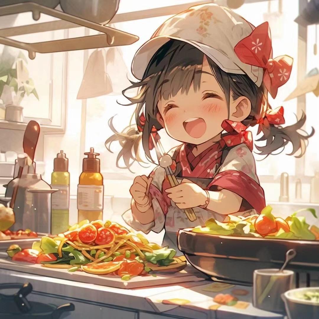 啦啦啦啦啦啦