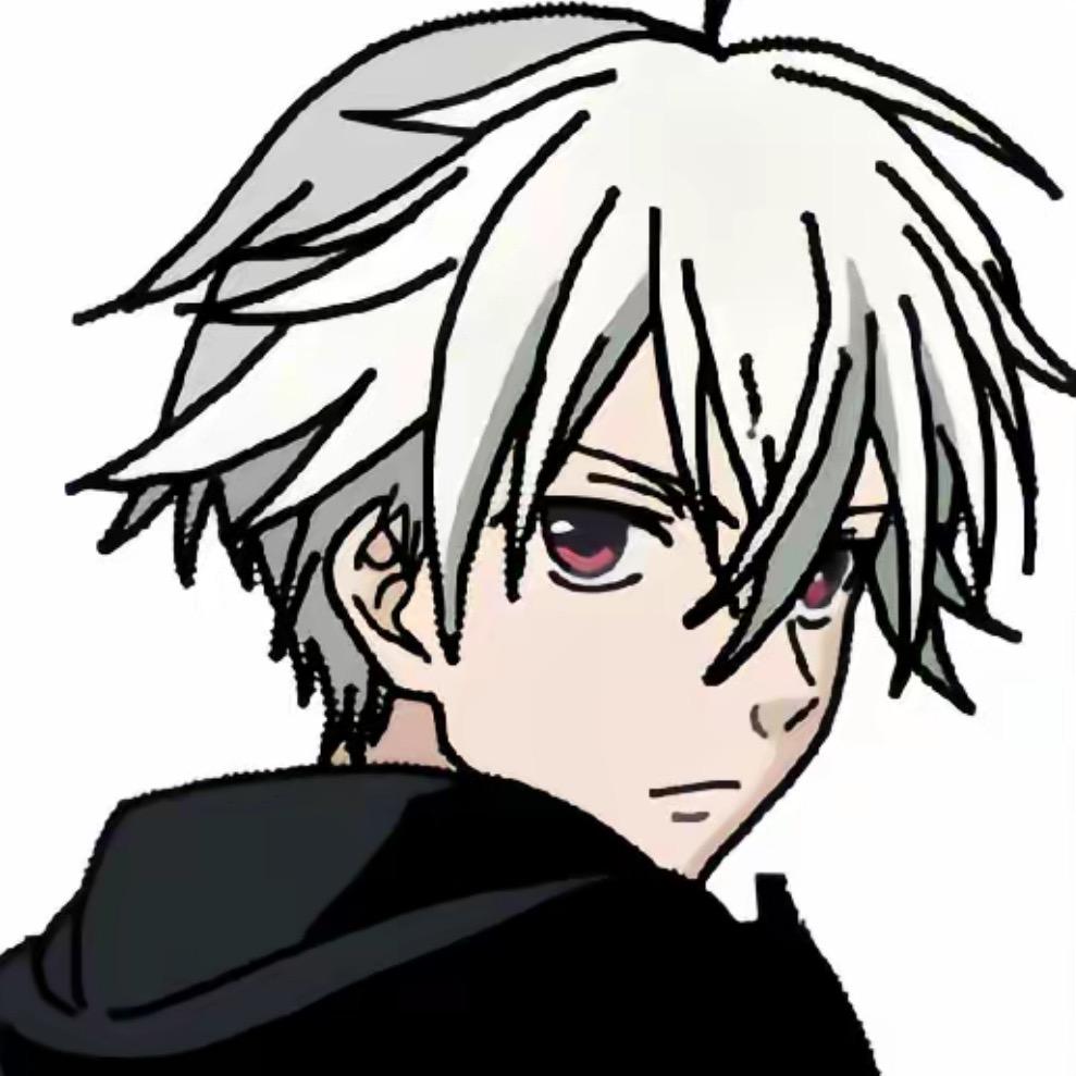 开心市民阿肥😈