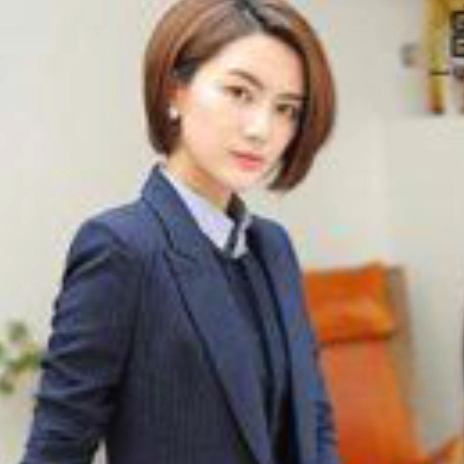 婷婷好物