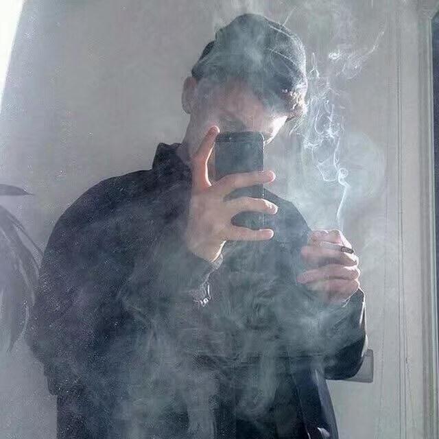 阿飞