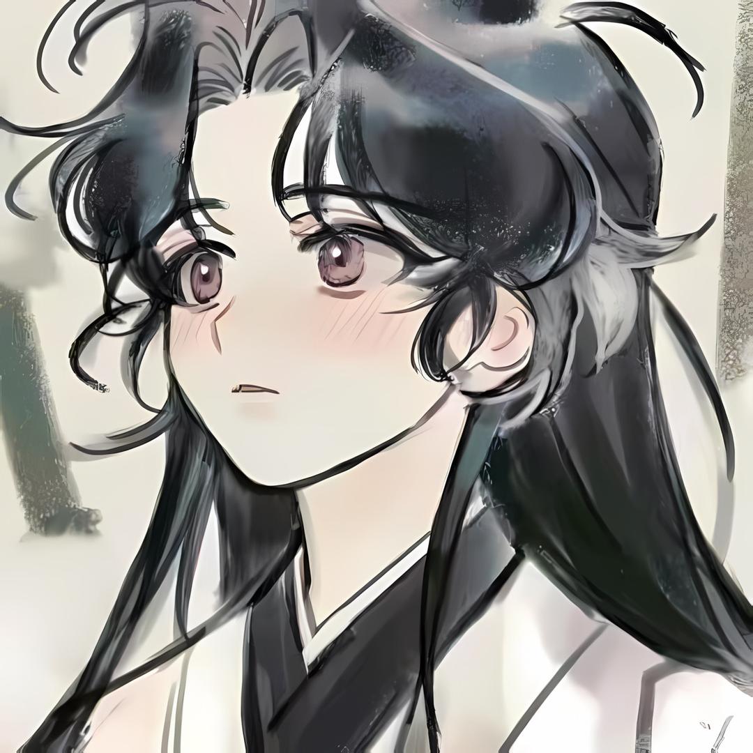 风起书屋