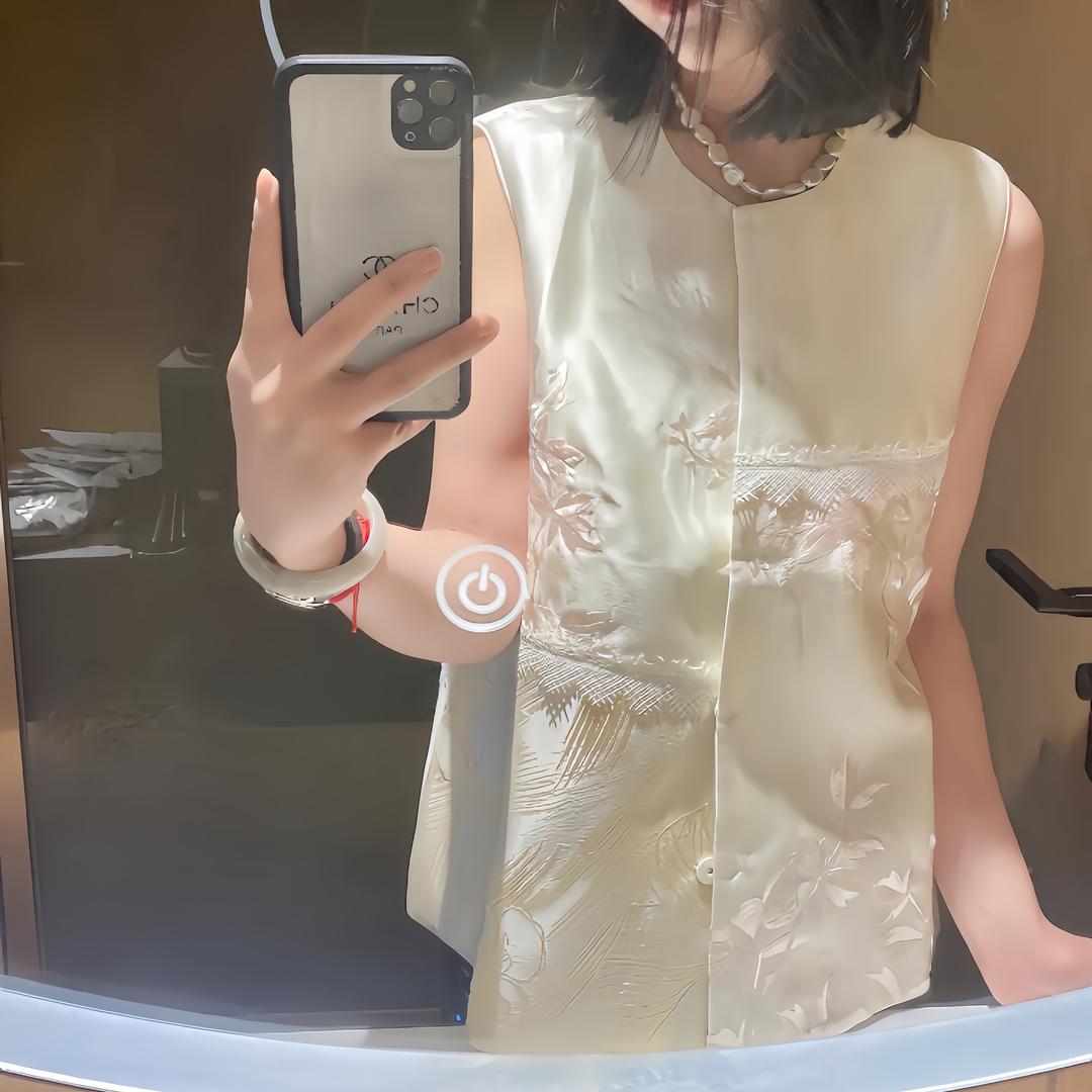 悠悠生活馆