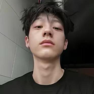 段宇航💤