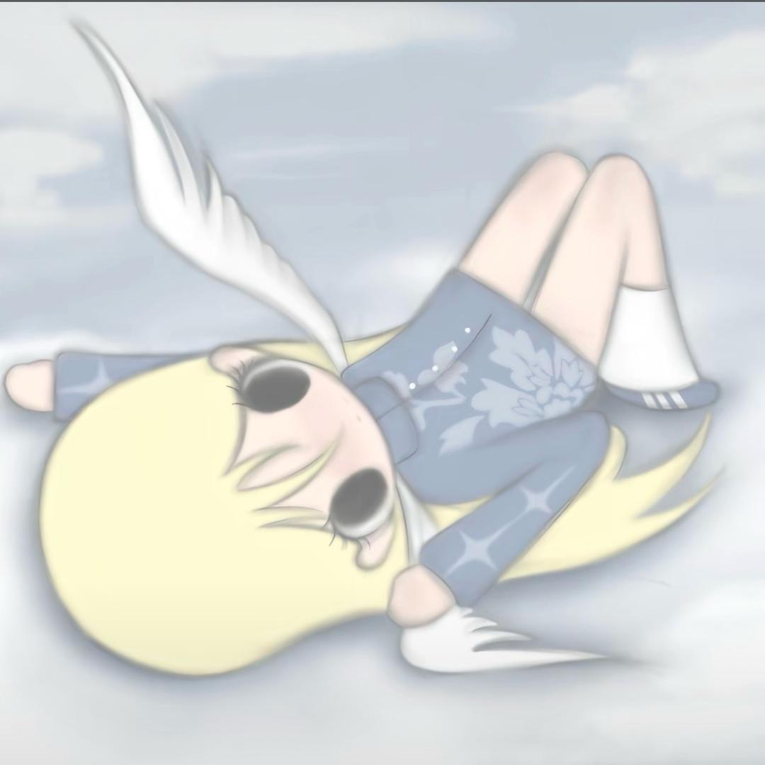 W I N 昀