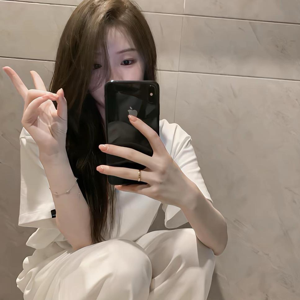 荆.