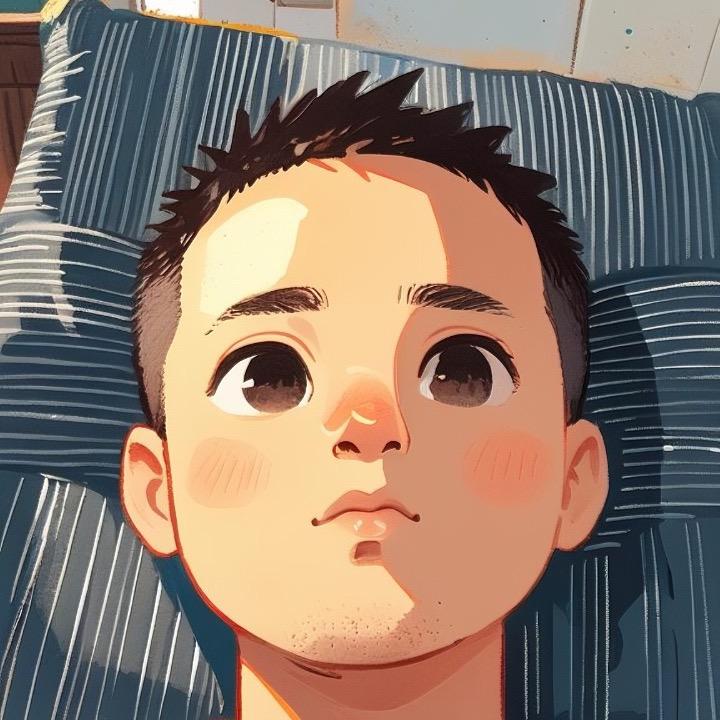🌈¹²³⁴⁵上山打老虎
