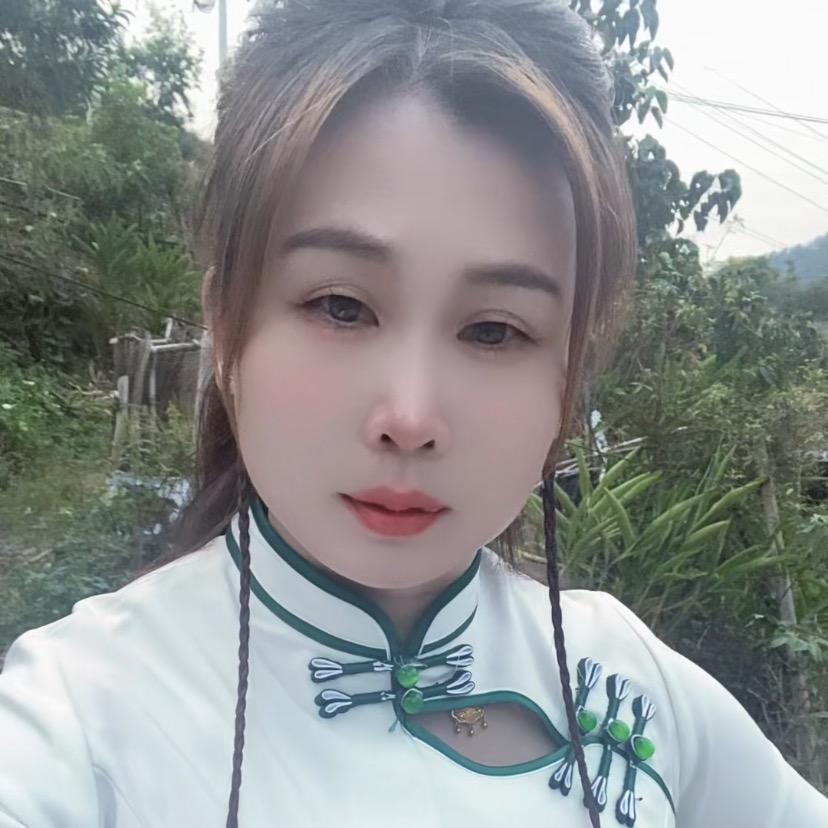 想念