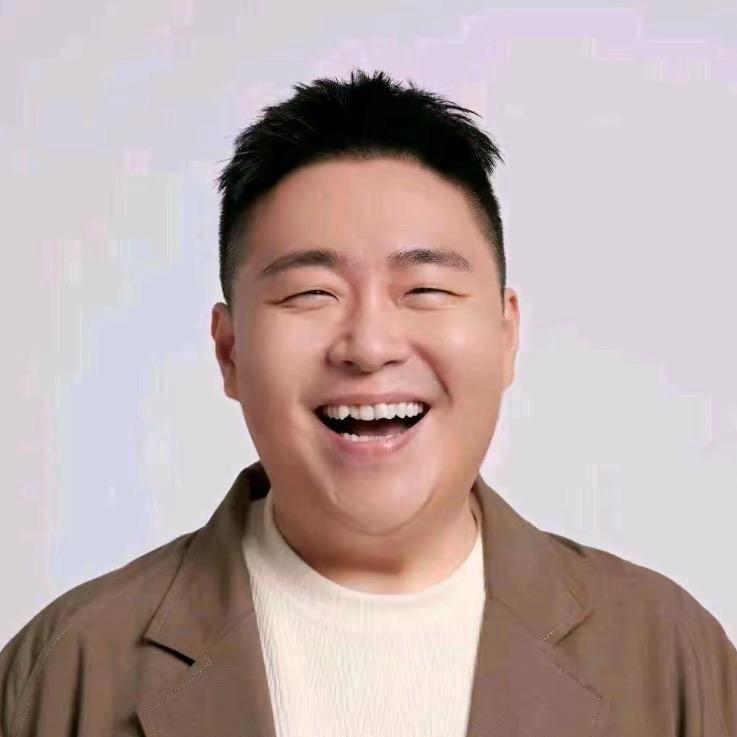 郝邵文小超市（已授权）