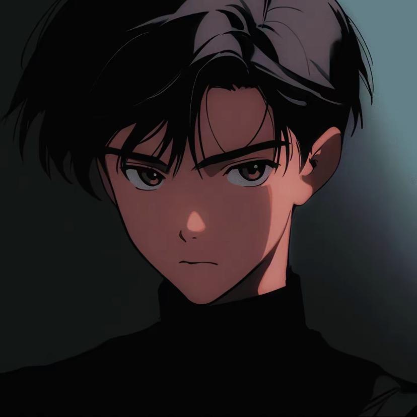 她比AK难压