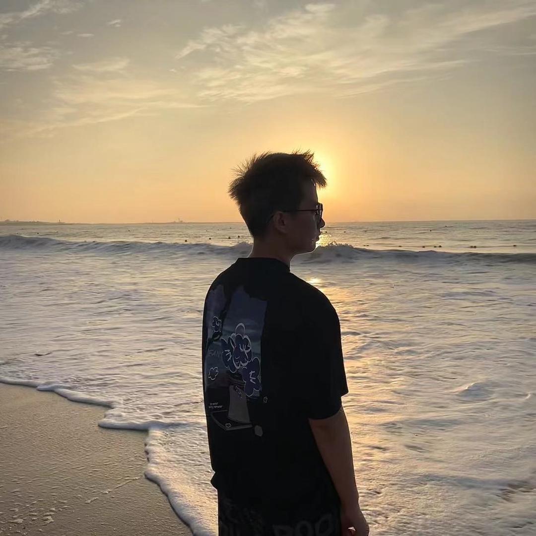 W。💞