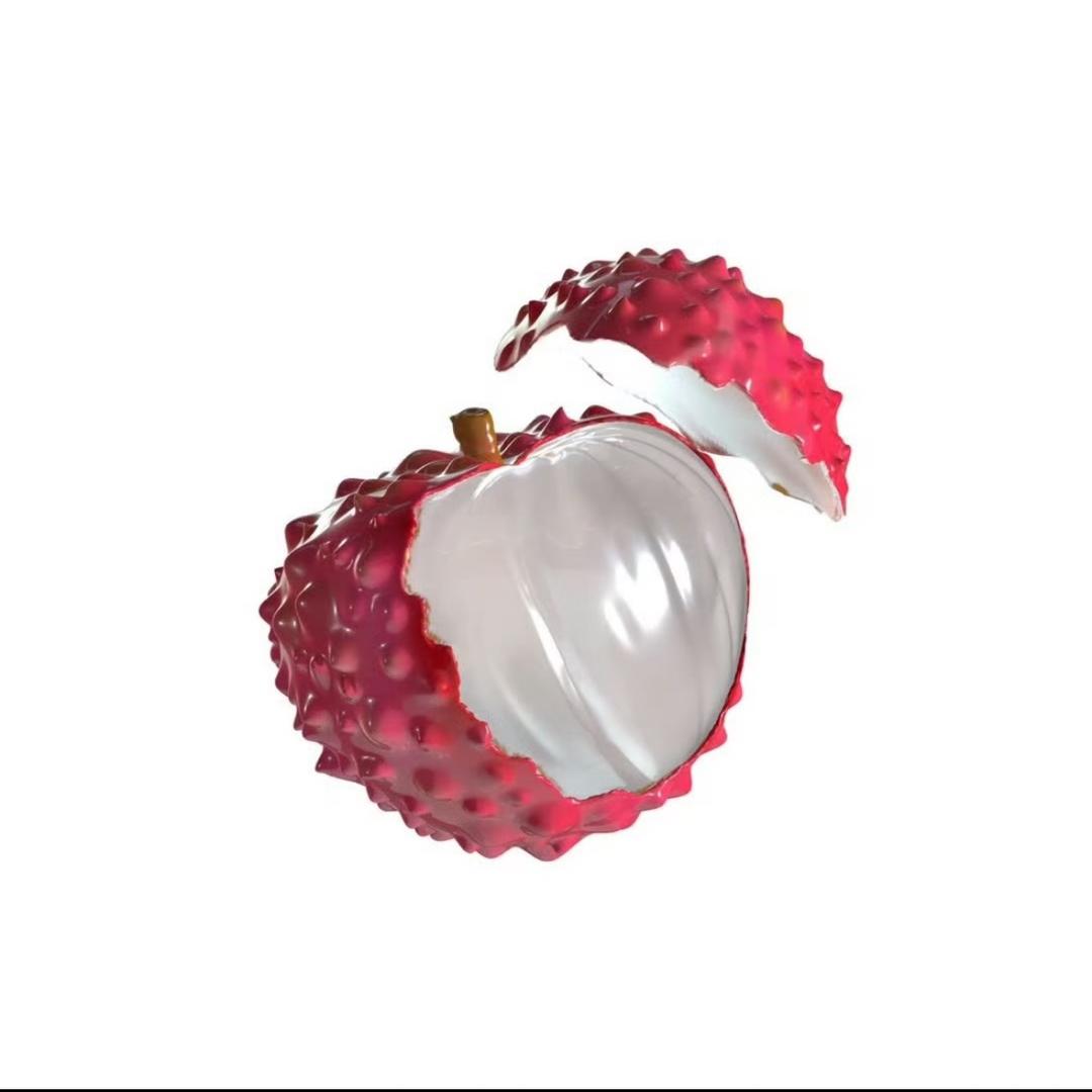 meili123-