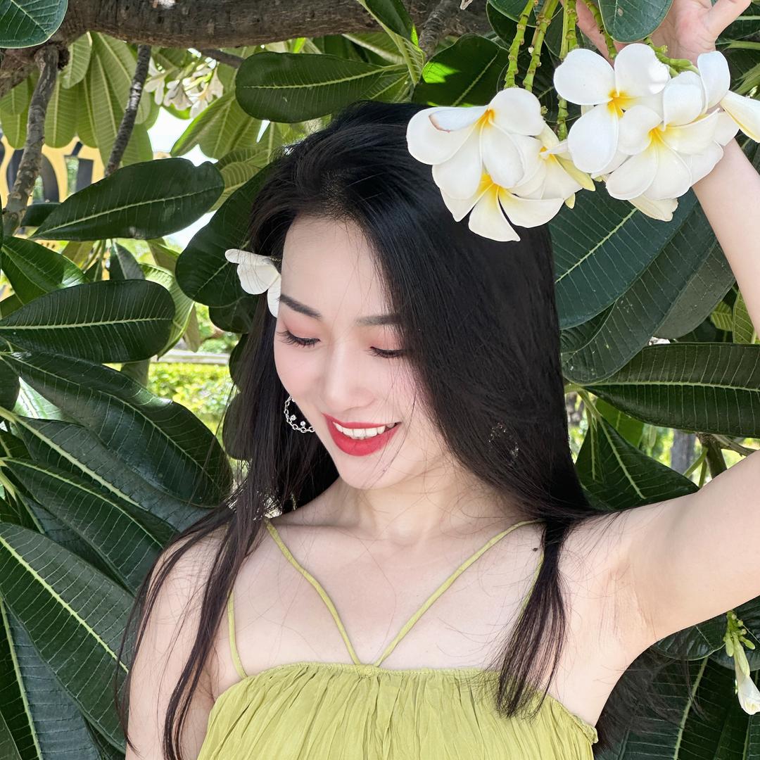 迎迎