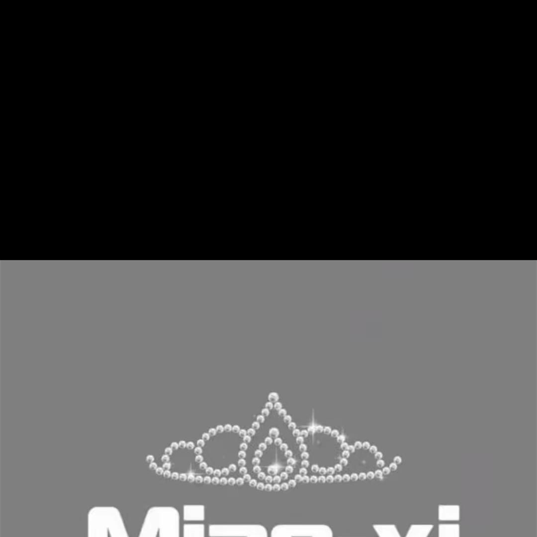 MX-Studio 5店