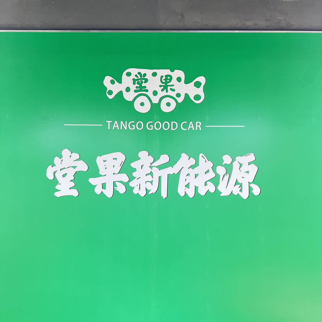 只收新能源电车