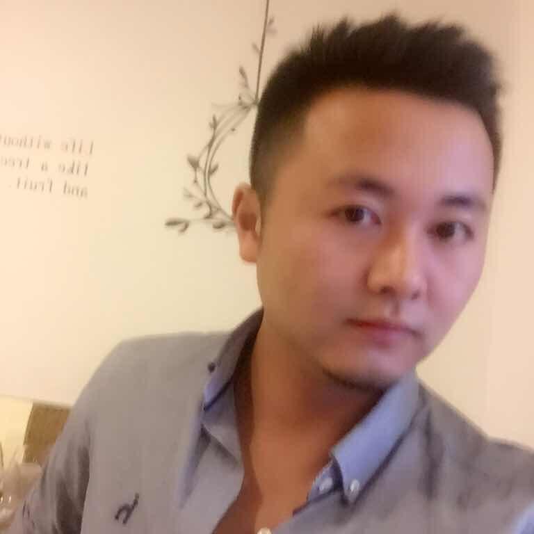 剑哥说租房