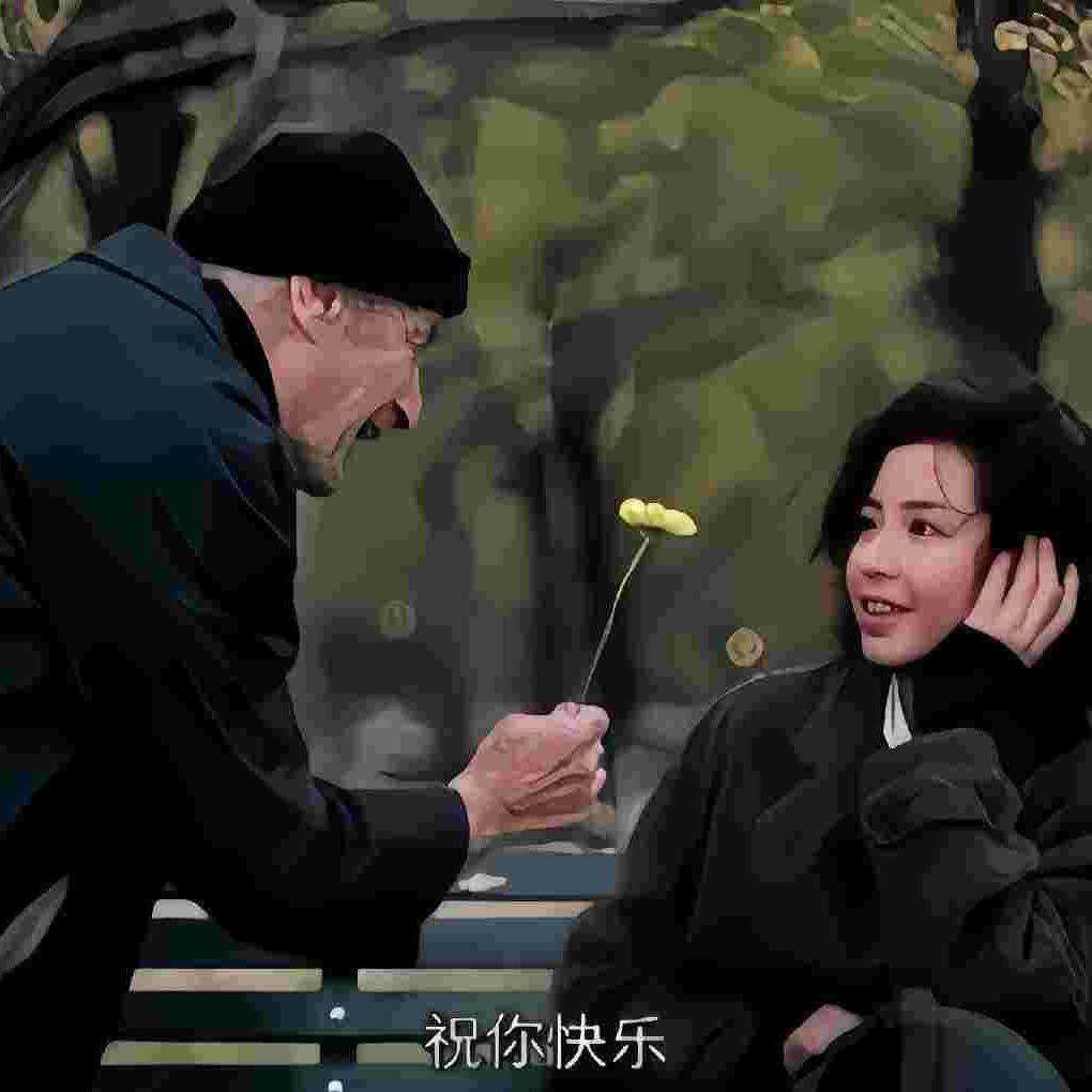 程 歌