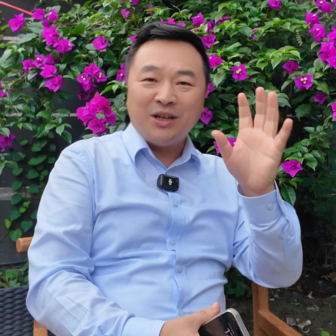 环保欧博士