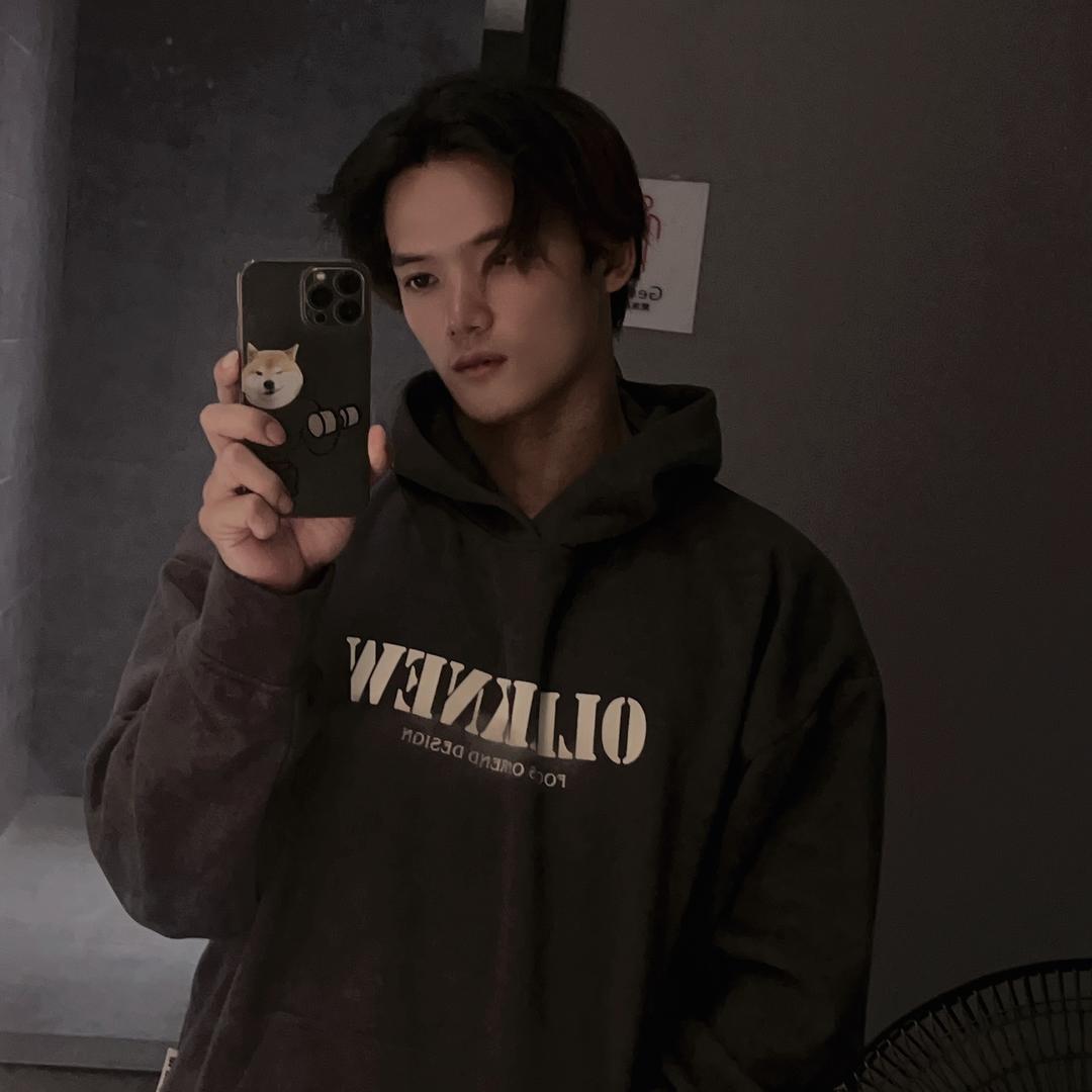 武夷大牛牛