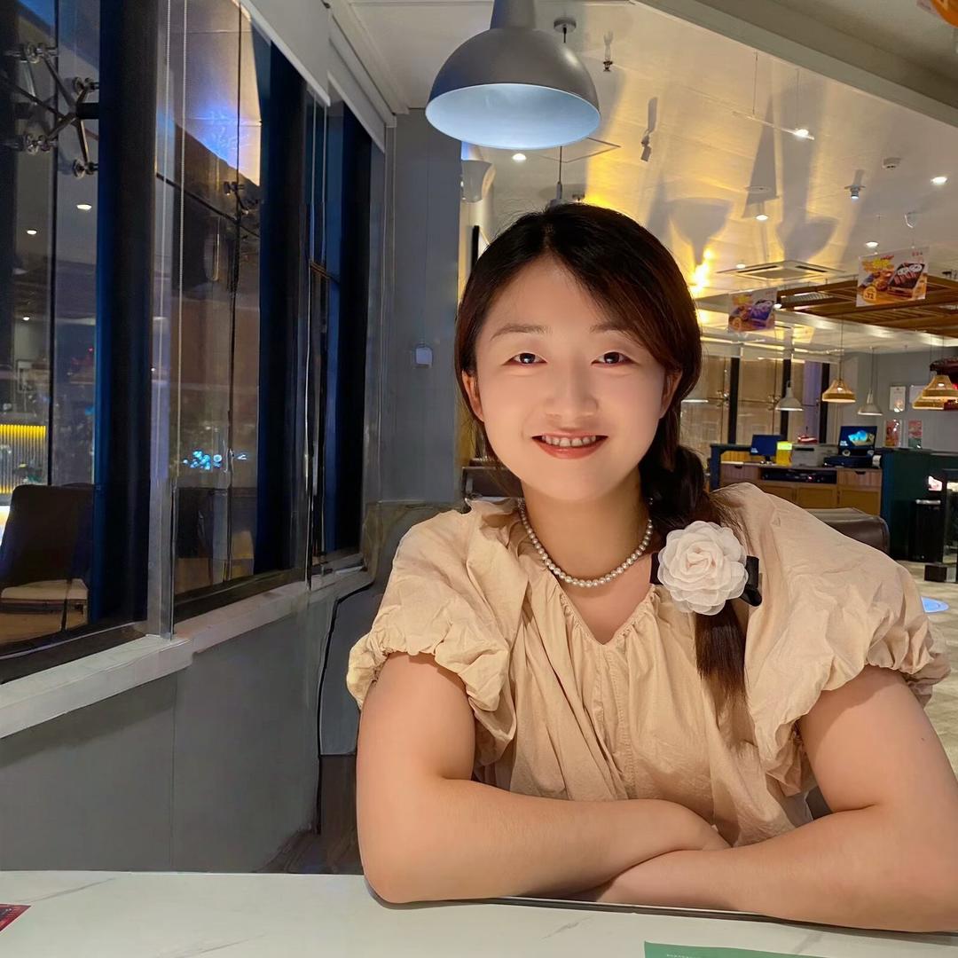 阿婆牛杂牛腩煲官方号