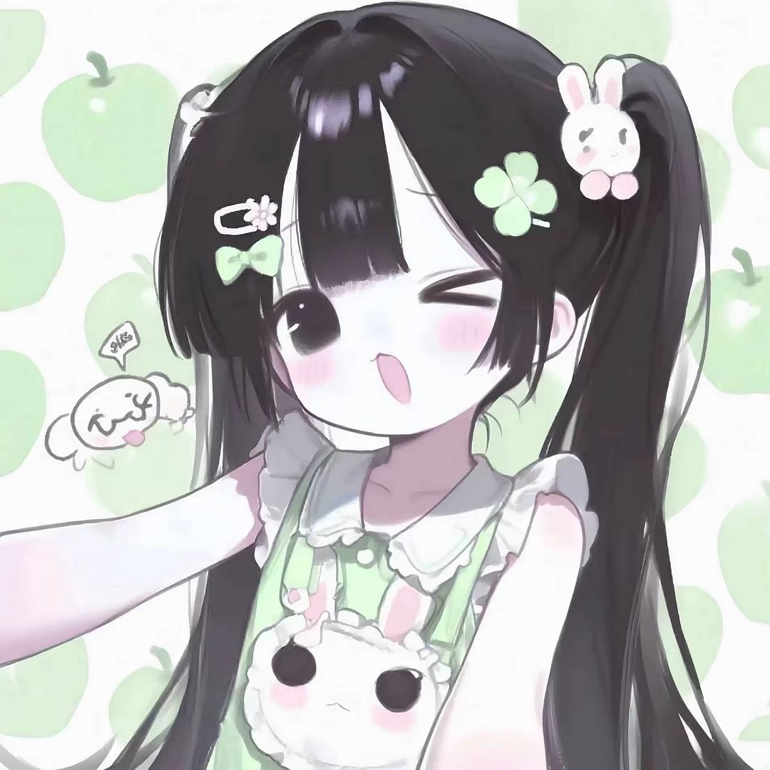 小欣/.