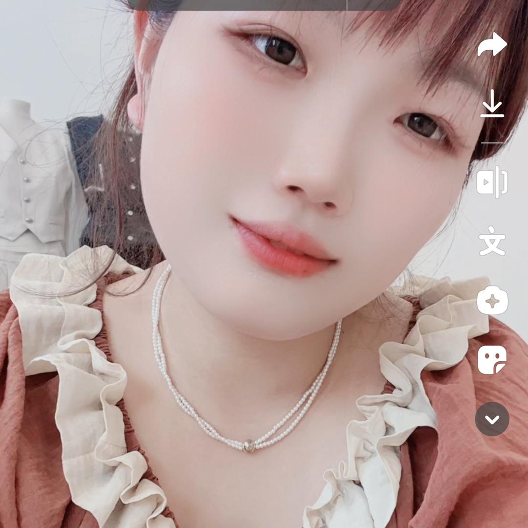 衣橱精品女装