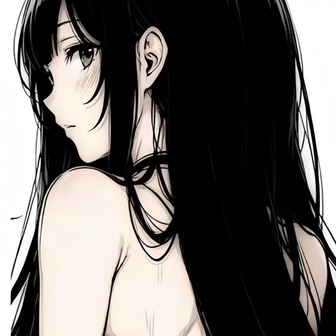 早点睡觉