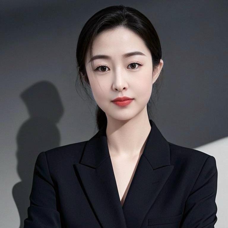 人生若如初见🌟