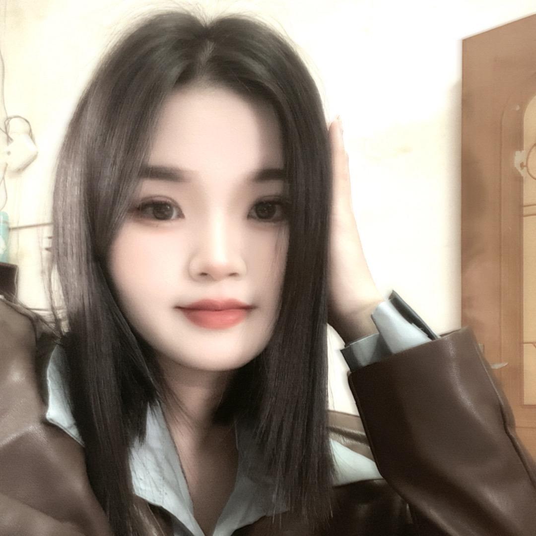 🍂北海婚礼跟妆—化妆师👰🏻