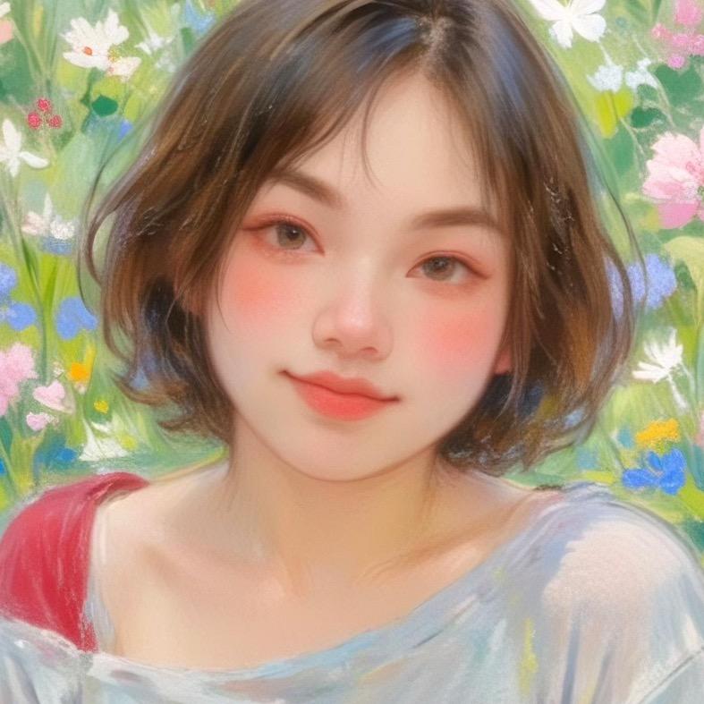 ໑ຼₒ₂5️⃣⛄️❆꫁Fang✨࿐꙳