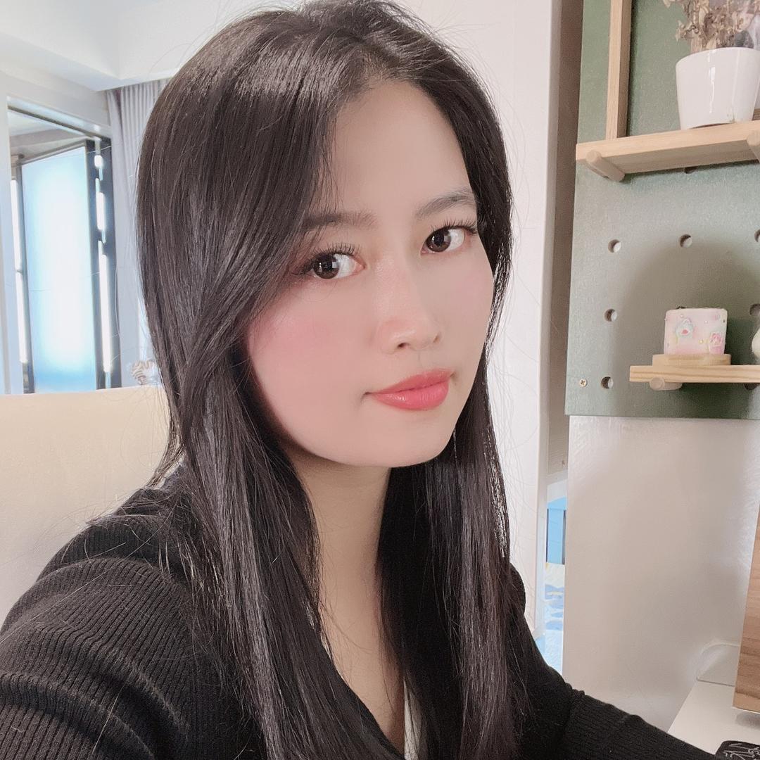 武汉佐罗印务有限公司