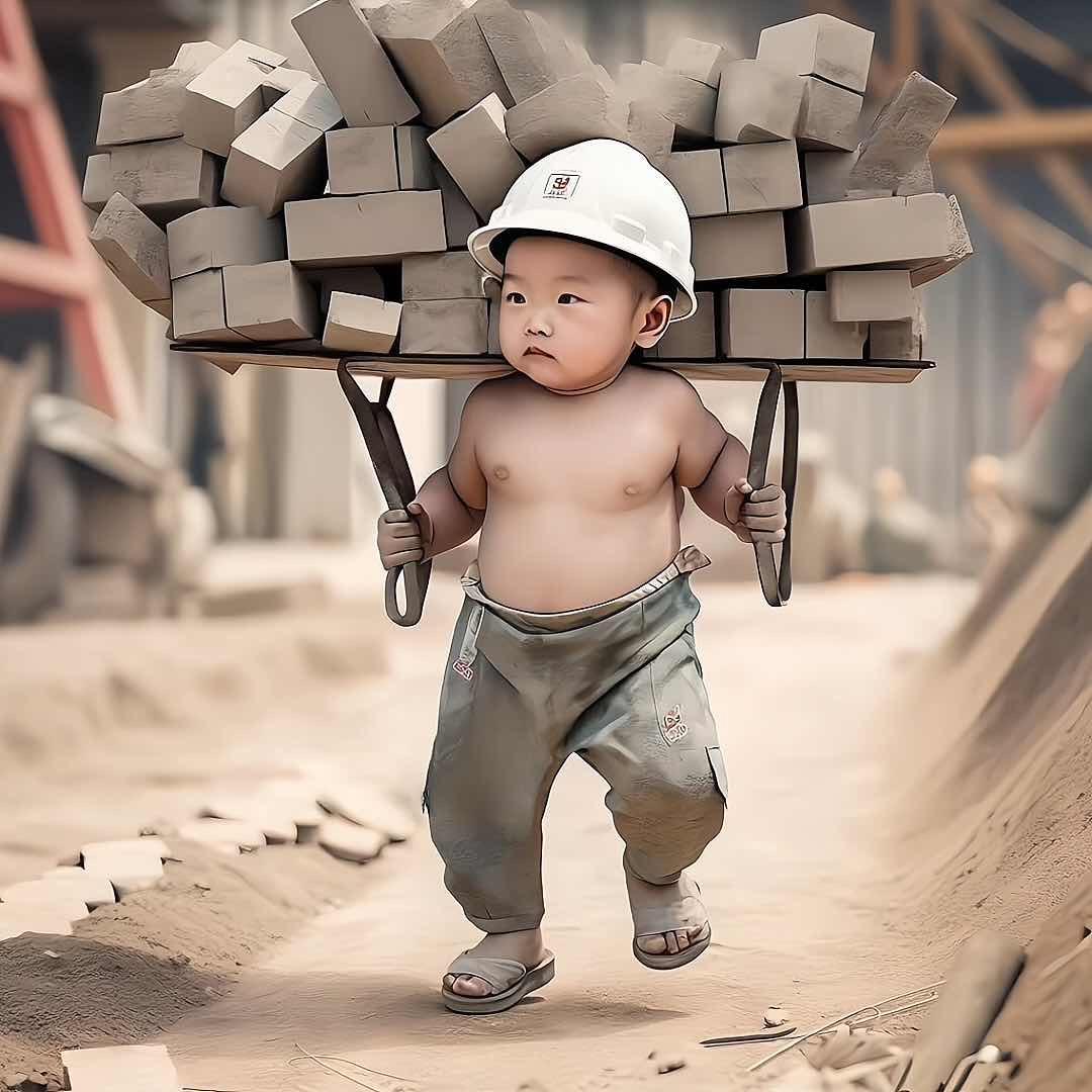 意米时光
