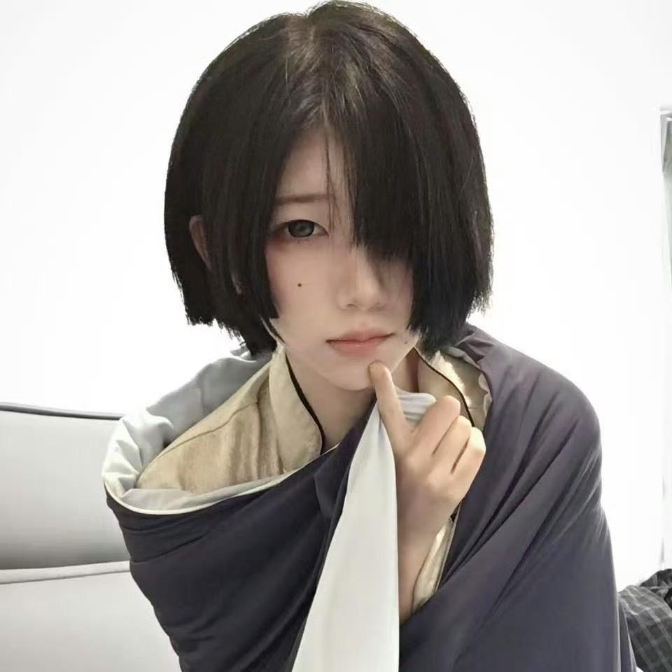 Chengz