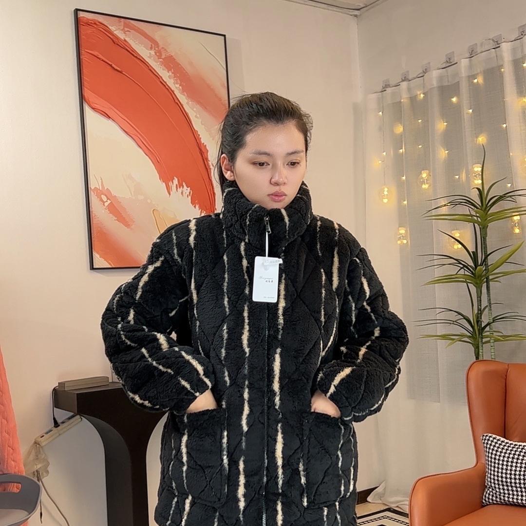 金小祥服饰
