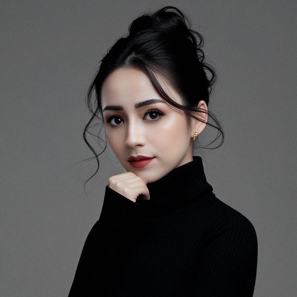 小宝贝：好物分享