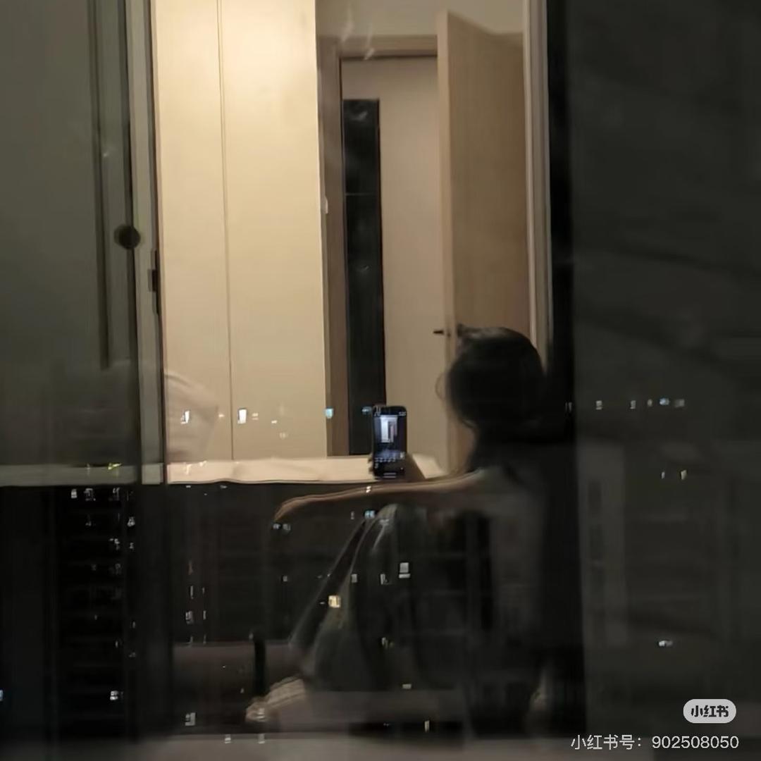 （盘州店）足友记16号