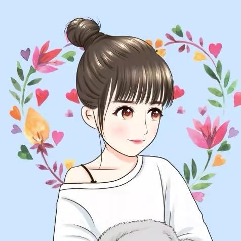 番茄姐妹🍅